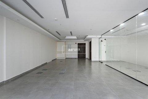 Снять в аренду офис в Бизнес-Бэе, Дубай: 92.3м², № 49653 - фото 4