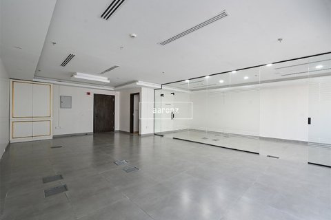 Снять в аренду офис в Бизнес-Бэе, Дубай: 92.3м², № 49653 - фото 5
