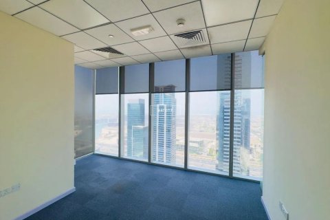 Oficina en Business Bay, Dubai, 104.2 m², № 49670 - foto 1