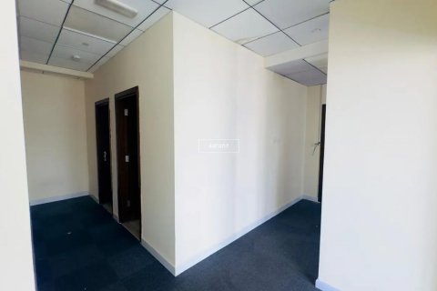 Oficina en Business Bay, Dubai, 104.2 m², № 49670 - foto 7