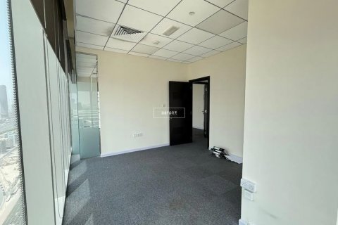 Oficina en Business Bay, Dubai, 104.2 m², № 49670 - foto 6