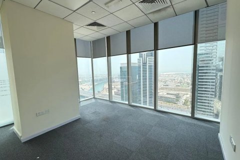 Oficina en Business Bay, Dubai, 104.2 m², № 49670 - foto 4