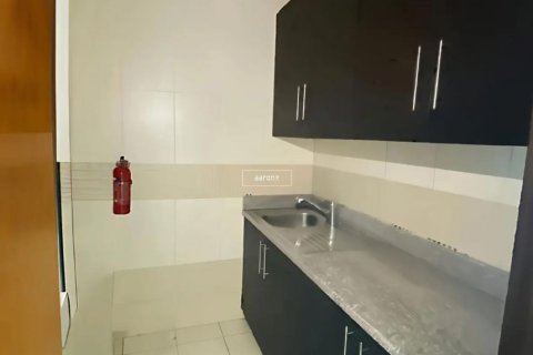 Oficina en Business Bay, Dubai, 104.2 m², № 49670 - foto 12