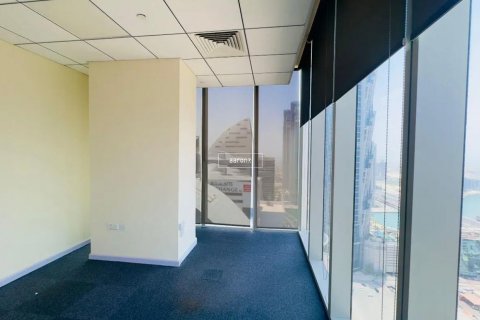 Oficina en Business Bay, Dubai, 104.2 m², № 49670 - foto 2