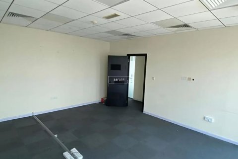 Oficina en Business Bay, Dubai, 104.2 m², № 49670 - foto 5