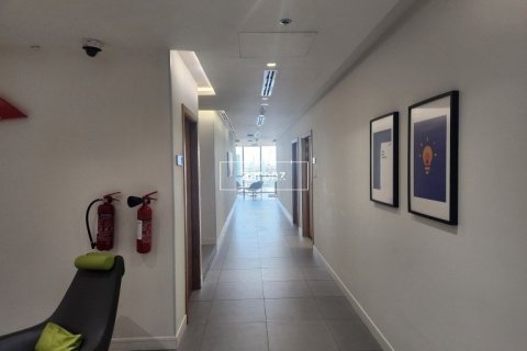 Bureau à Dubai Marina, Dubai, 1055.9 m², № 49668 - photo 7
