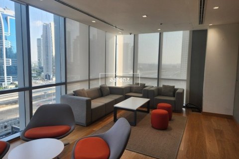 Bureau à Dubai Marina, Dubai, 1055.9 m², № 49668 - photo 9