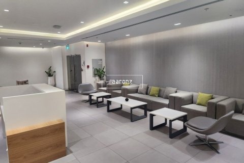 Bureau à Dubai Marina, Dubai, 1055.9 m², № 49668 - photo 3