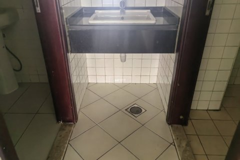 Снять в аренду офис в Al Quoz, Дубай: 281.8м², № 49654 - фото 16