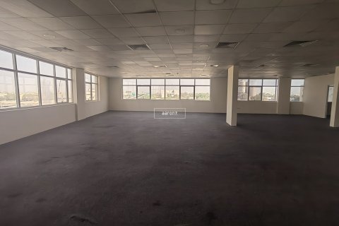Снять в аренду офис в Al Quoz, Дубай: 281.8м², № 49654 - фото 5