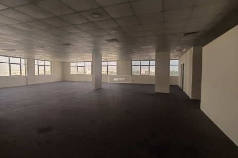 Снять в аренду офис в Al Quoz, Дубай: 281.8м², № 49654 - фото 4