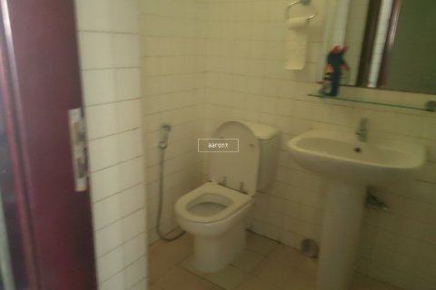 Снять в аренду офис в Al Quoz, Дубай: 281.8м², № 49654 - фото 14
