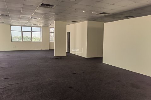 Снять в аренду офис в Al Quoz, Дубай: 281.8м², № 49654 - фото 9