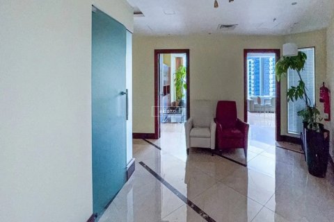 Office in Business Bay, Dubai 287.7 sq.m. № 49655 - photo 8