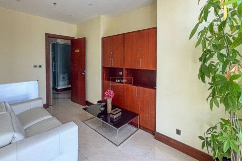 Office in Business Bay, Dubai 287.7 sq.m. № 49655 - photo 5