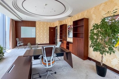 Office in Business Bay, Dubai 287.7 sq.m. № 49655 - photo 3