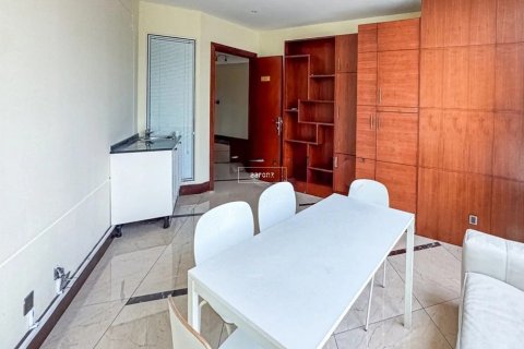 Office in Business Bay, Dubai 287.7 sq.m. № 49655 - photo 11