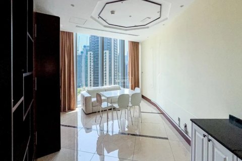 Office in Business Bay, Dubai 287.7 sq.m. № 49655 - photo 6