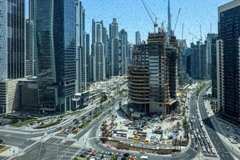 Office in Business Bay, Dubai 287.7 sq.m. № 49655 - photo 12