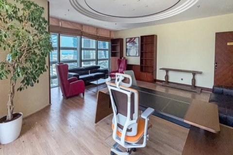 Office in Business Bay, Dubai 287.7 sq.m. № 49655 - photo 4