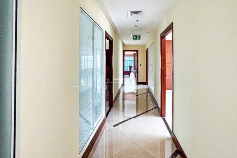Office in Business Bay, Dubai 287.7 sq.m. № 49655 - photo 7