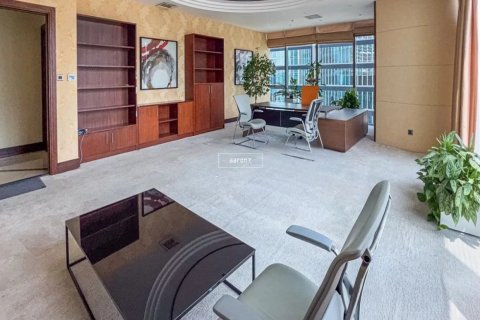 Office in Business Bay, Dubai 287.7 sq.m. № 49655 - photo 9