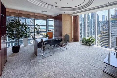 Office in Business Bay, Dubai 287.7 sq.m. № 49655 - photo 1