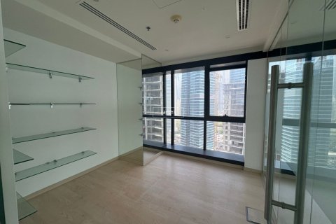 Bureau à Jumeirah Lake Towers, Dubai, 125.5 m², № 49669 - photo 11