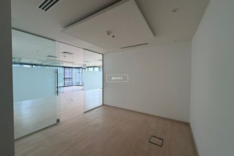 Bureau à Jumeirah Lake Towers, Dubai, 125.5 m², № 49669 - photo 9