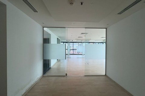 Bureau à Jumeirah Lake Towers, Dubai, 125.5 m², № 49669 - photo 3