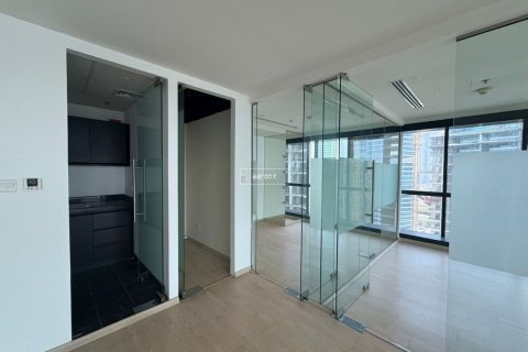 Bureau à Jumeirah Lake Towers, Dubai, 125.5 m², № 49669 - photo 7