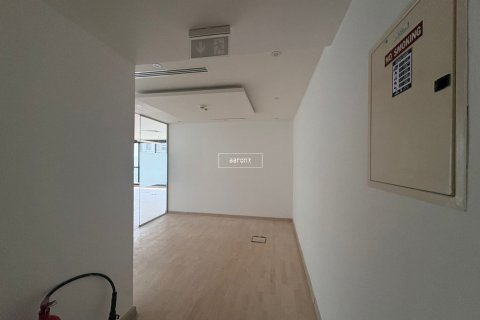 Bureau à Jumeirah Lake Towers, Dubai, 125.5 m², № 49669 - photo 5