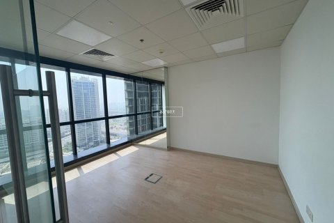 Bureau à Jumeirah Lake Towers, Dubai, 125.5 m², № 49669 - photo 4
