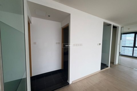 Bureau à Jumeirah Lake Towers, Dubai, 125.5 m², № 49669 - photo 6