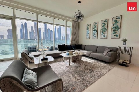 Apartamento en Dubai Harbour, Dubai, 3 dormitorios, 178.9 m², № 10548 - foto 21