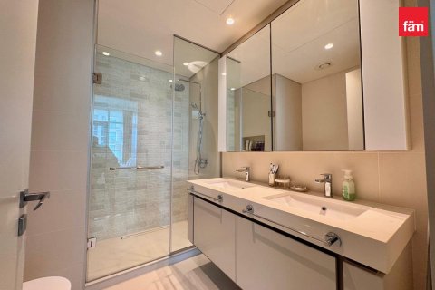 Apartamento en Dubai Harbour, Dubai, 3 dormitorios, 178.9 m², № 10548 - foto 13
