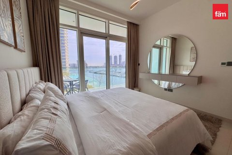 Apartamento en Dubai Harbour, Dubai, 3 dormitorios, 178.9 m², № 10548 - foto 29