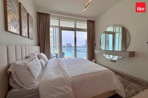 Apartamento en Dubai Harbour, Dubai, 3 dormitorios, 178.9 m², № 10548 - foto 8