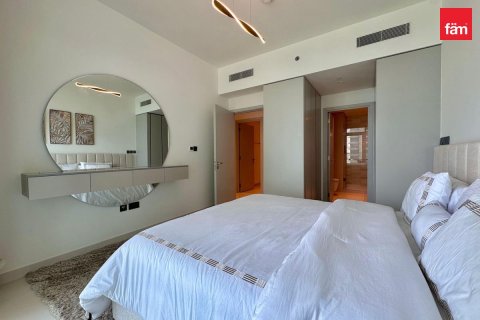 Apartamento en Dubai Harbour, Dubai, 3 dormitorios, 178.9 m², № 10548 - foto 7
