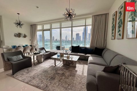 Apartamento en Dubai Harbour, Dubai, 3 dormitorios, 178.9 m², № 10548 - foto 2