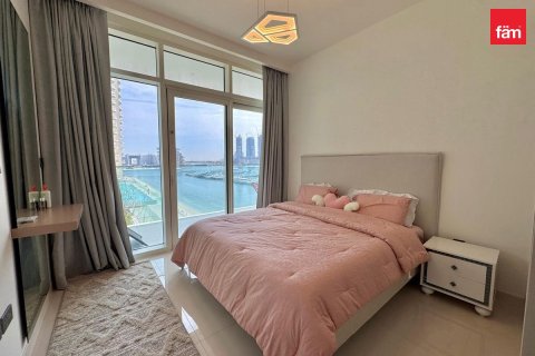 Apartamento en Dubai Harbour, Dubai, 3 dormitorios, 178.9 m², № 10548 - foto 23