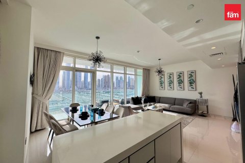 Apartamento en Dubai Harbour, Dubai, 3 dormitorios, 178.9 m², № 10548 - foto 10