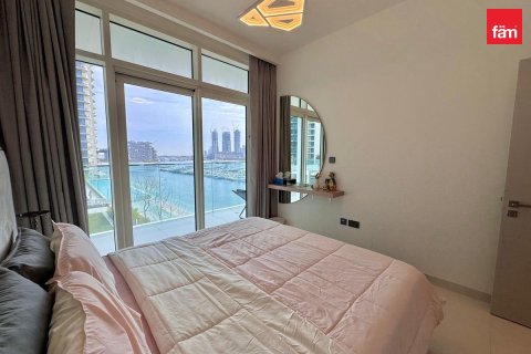 Apartamento en Dubai Harbour, Dubai, 3 dormitorios, 178.9 m², № 10548 - foto 12