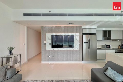 Apartamento en Dubai Harbour, Dubai, 3 dormitorios, 178.9 m², № 10548 - foto 9