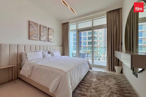 Apartamento en Dubai Harbour, Dubai, 3 dormitorios, 178.9 m², № 10548 - foto 19