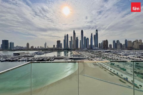 Apartamento en Dubai Harbour, Dubai, 3 dormitorios, 178.9 m², № 10548 - foto 4