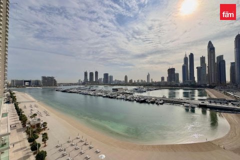 Apartamento en Dubai Harbour, Dubai, 3 dormitorios, 178.9 m², № 10548 - foto 30