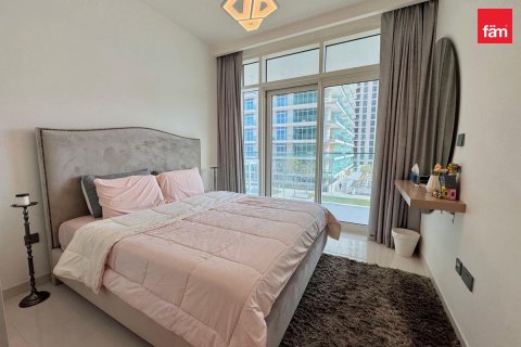 Apartamento en Dubai Harbour, Dubai, 3 dormitorios, 178.9 m², № 10548 - foto 17