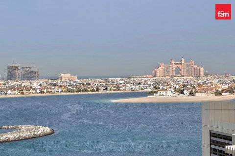 Apartamento en Dubai Harbour, Dubai, 3 dormitorios, 178.9 m², № 10548 - foto 27
