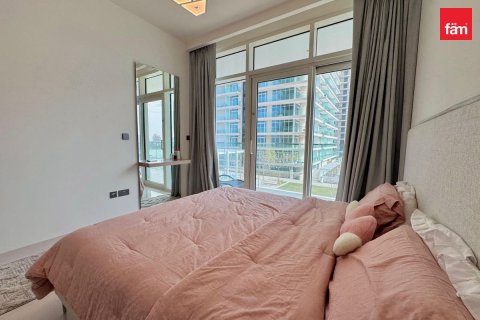 Apartamento en Dubai Harbour, Dubai, 3 dormitorios, 178.9 m², № 10548 - foto 16